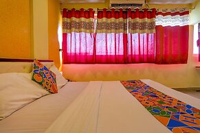 FabHotel Dream Inn I