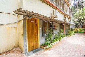 FabHotel Dream Inn I