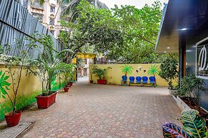FabHotel Dream Inn I