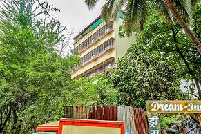 FabHotel Dream Inn I