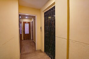 FabHotel Dream Inn I
