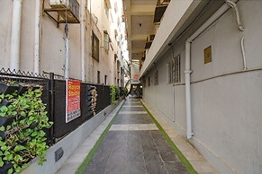 FabHotel Royce Studio