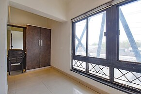 FabHotel Royce Studio