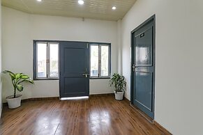 Fabhotel Super 3 Premium Ii