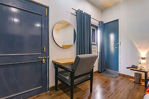 Fabhotel Super 3 Premium Ii