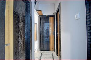 Fabexpress Amar Raj Villa