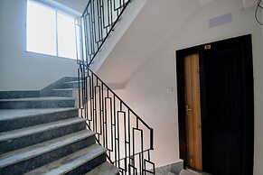 Fabexpress Amar Raj Villa