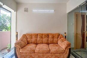 Fabexpress Amar Raj Villa