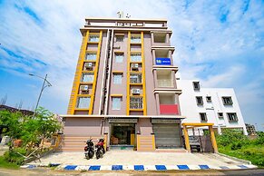 Fabexpress Amar Raj Villa