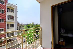 Fabexpress Amar Raj Villa