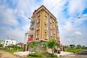 Fabexpress Amar Raj Villa