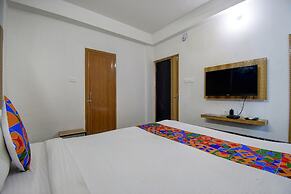 Fabexpress Amar Raj Villa