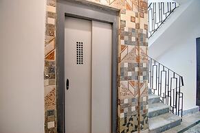 Fabexpress Amar Raj Villa