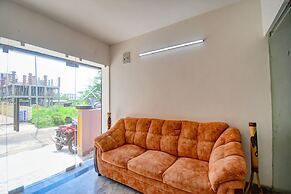 Fabexpress Amar Raj Villa