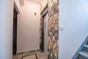 Fabexpress Amar Raj Villa