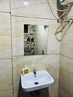 Hotel Shree Ram Palace
