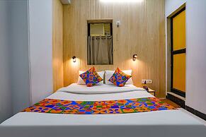 FabExpress Manas Residency