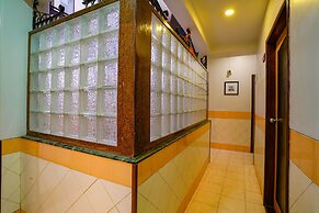 FabExpress Manas Residency