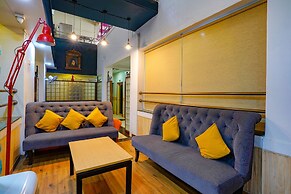 FabExpress Manas Residency