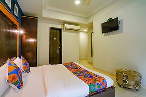 FabExpress Manas Residency