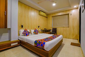 FabExpress Manas Residency