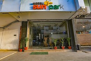 Fabhotel Sun Park