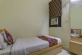 Fabhotel Govinda Royal