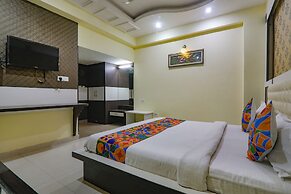 Fabhotel Govinda Royal