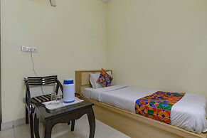 Fabhotel Govinda Royal