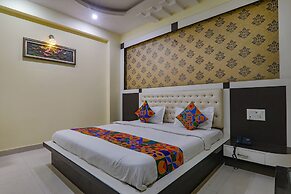 Fabhotel Govinda Royal