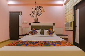Fabhotel Govinda Royal