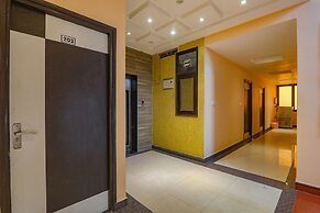 Fabhotel Govinda Royal