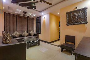 Fabhotel Govinda Royal