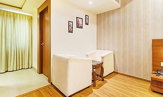 FabHotel Royal Stay I