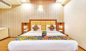 FabHotel Royal Stay I