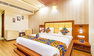 FabHotel Royal Stay I