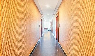 FabHotel Royal Stay I