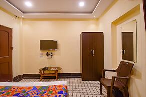 Fabexpress Golden Imperial