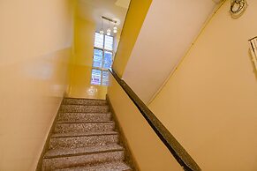 Fabexpress Golden Imperial