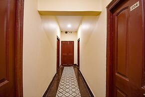 Fabexpress Golden Imperial