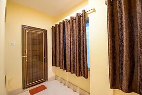 Fabexpress Golden Imperial