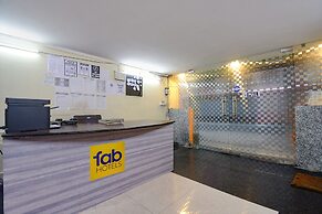 Fabexpress Golden Imperial