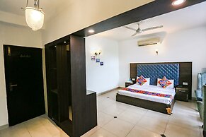 FabExpress Lloyd House