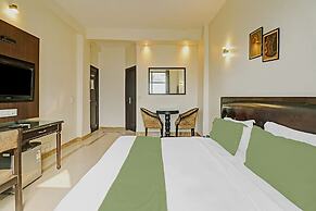 FabExpress Lloyd House