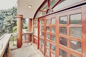 FabExpress Lloyd House