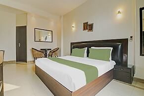 FabExpress Lloyd House