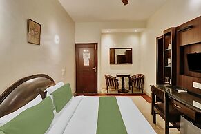 FabExpress Lloyd House