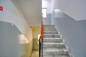 Fabhotel Luxury Stay