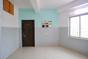 Fabhotel Luxury Stay