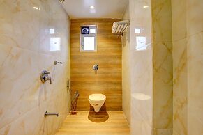 Fabexpress Super 7 Inn